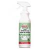 Nilco Antibacterial Cleaner and Sanitiser Assorted 1-Ltr SVTN1CP