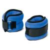 CTA Fit Ankle & Wrist Weights (Wii) CTA Fit Ankle & Wrist Weights (Wii)