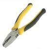 Stanley FatMax Combination Plier Multicolored 7-Inch 180mm STA089867