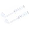 Venom Golf Club Twin Pack (Wii)