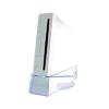 Exspect Cooler Light Stand (Wii) Exspect Cooler Light Stand (Wii)