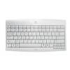 Logitech Cordless Keyboard (Wii) Logitech Cordless Keyboard (Wii)
