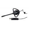 Headbanger Call of Duty Black Ops Chat Headset (Wii) Headbanger Call of Duty Black Ops Chat Headset (Wii)