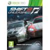 Shift 2 - Unleashed (Xbox 360)