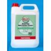Nilco H10 Heavy Duty Fresh Marine Multi Surface Cleaner - 5lt