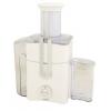 Lloytron 800 Watt  White Juice Extractor - E5203WH 