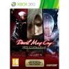 Devil May Cry HD Collection (Xbox 360) Devil May Cry HD Collection (Xbox 360)