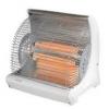 Heat and Light 2 Bar Electric Heater - HL02