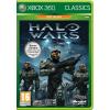 Halo Wars : Classics (Xbox 360) Halo Wars : Classics (Xbox 360)