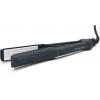 Vidal Sassoon Ceramic Straightener - VIDVSST2957 