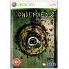 Condemned 2 (Xbox 360)