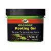 Doff Organic Rooting Gel - 150ml Doff Organic Rooting Gel - 150ml