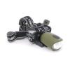 Rolson Dyno LED Head Light - 60749 Rolson Dyno LED Head Light - 60749