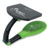 Powerplay Green Supido Hyper Drive Portable Racing Seat (Xbox 360) Powerplay Green Supido Hyper Drive Portable Racing Seat (Xbox 360)