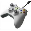 Wired Controller (Xbox 360) Wired Controller (Xbox 360)