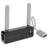 Wireless N Network Adaptor (Xbox 360) Wireless N Network Adaptor (Xbox 360)