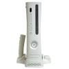 Madcatz 4-In-1 Charger and Fan Stand (Xbox 360)