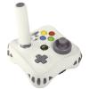 Arcade Games Stick (Xbox 360) Arcade Games Stick (Xbox 360)