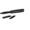 Revlon Shape & Smooth Airstyler - 5265CU Revlon Shape & Smooth Airstyler - 5265CU