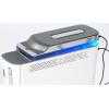 Datel Xsata (Xbox 360) Datel Xsata (Xbox 360)