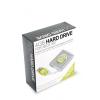 4GB Hard Drive (Xbox 360) 4GB Hard Drive (Xbox 360)