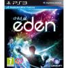 Child of Eden - Move Compatible (PS3)
