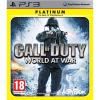 Call of Duty: World at War - Platinum (PS3) Call of Duty: World at War - Platinum (PS3)