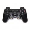 Assecure Wireless Bluetooth Six Dual Shock Controller(PS3)