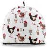 Cooksmart Chicken Tea Cosy - TC8391 