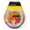 Blackspur Sink And Drain Cleaner - 7mx5mm