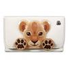 IMP Lion Cub Console Case (Nintendo 3D) IMP Lion Cub Console Case (Nintendo 3D)