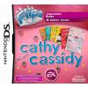 Flips: Cathy Cassidy (Nintendo DS)