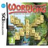 WordJong (Nintendo DS) WordJong (Nintendo DS)