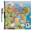 Monster Puzzle (Nintendo DS) Monster Puzzle (Nintendo DS)