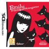 Emily The Strange: Strangerous (Nintendo DS) Emily The Strange: Strangerous (Nintendo DS)