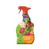 Bayer Garden Ready To Use Ultimate Fruit &amp; Vegetable Bug Killer - 1Litre