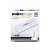 Datel Wifi Network Adaptor (Nintendo DS) Datel Wifi Network Adaptor (Nintendo DS)