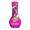 Baby Bio Orchid Liquid Plant Food Pink 175ml 79303157