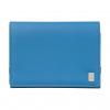 Licensed Xl System Wallet: Blue (Nintendo DSi) Licensed Xl System Wallet: Blue (Nintendo DSi)