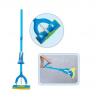 Wimko Auto Butterfly Sponge Mop - WD1850 