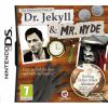 The Mysterious Case Of Dr Jekyll And Mr Hyde (Nintendo DS) The Mysterious Case Of Dr Jekyll And Mr Hyde (Nintendo DS)