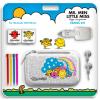 Mr Men Sparkle Kit - All The Characters (Nintendo DSi) Mr Men Sparkle Kit - All The Characters (Nintendo DSi)