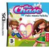 The Chase: Felix Meets Felicity (Nintendo DS) The Chase: Felix Meets Felicity (Nintendo DS)
