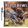 Blood Bowl (Nintendo DS) Blood Bowl (Nintendo DS)