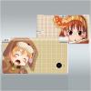 Pacers Be Quiet Skin (Nintendo DSi) Pacers Be Quiet Skin (Nintendo DSi)