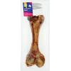 Good Boy Prime Ham Bone - 05559