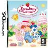Strawberry Shortcake: StrawberrylAnd Games (Nintendo DS) Strawberry Shortcake: StrawberrylAnd Games (Nintendo DS)