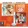 Hannah Montana And Zack And Cody (Nintendo DS) Hannah Montana And Zack And Cody (Nintendo DS)