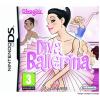 Diva Girls: Diva Ballerina (Nintendo DS)