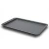 George Wilkinson Oven Tray - OVTR0830